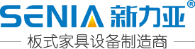 臨朐昌泰機電設備有限公司
